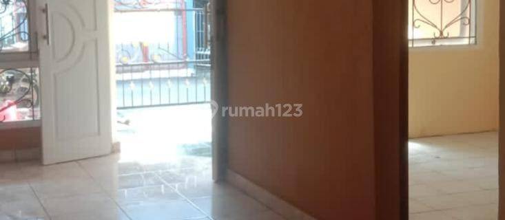 Dijual Rumah Siap Huni Limus Pratama Cileungsi Cibubur Bogor 1