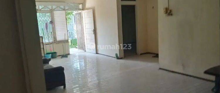 Dijual Rumah Murah Putri Indah Estate Gunung Putri Bogor 1