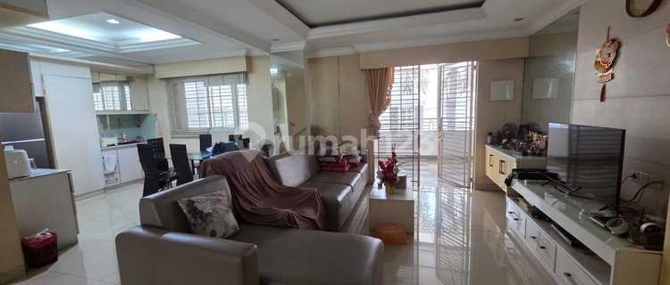 Pik House 10X18 Unit Neat Ready to Occupy 1