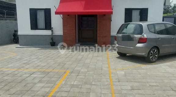 For Sale New Boarding House. Premium New Launching. 1