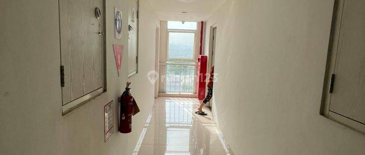 Dijual Apartemen Sentul Tower Bogor Jawa Barat 1