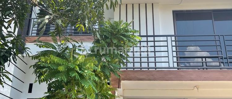 Kelapa Gading House Only 2m Cheap 1