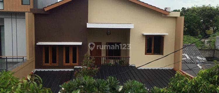 Rumah Koja Tanjung Priuk Turun Harga Murah 1