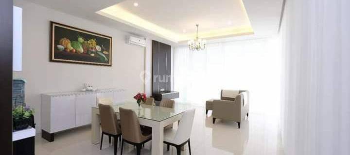 Dijual Rumah Di Wisata Bukit Mas 1