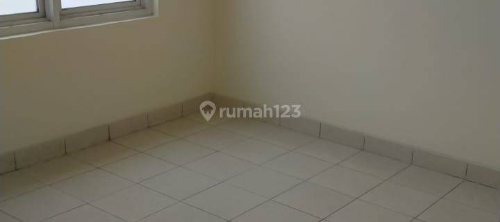 Dijual Cepat Rumah Siap Huni di Citra Gran Lt 90 Siap Nego 1