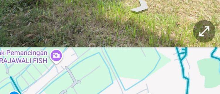 DIJUAL TANAH DI DESA KALIANGET BANYUGLUGUR BONUS RUMAH WALET 1
