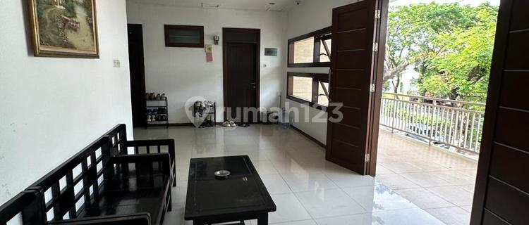 For Sale: Citraland Utama Boarding House! Near Ciputra University! 1