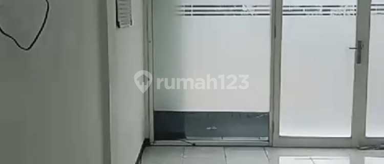 DIJUAL RUKO 2LT DI PERUMAHAN ALAM JUANDA SEDATI SIDOARJO 1