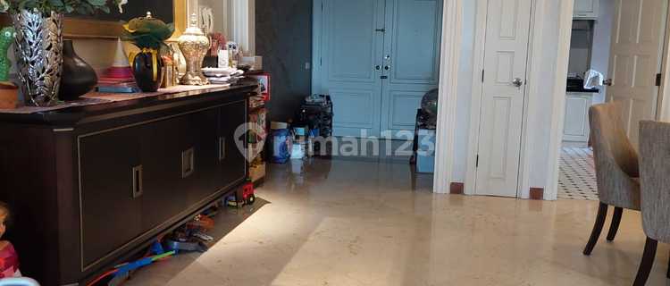 DISEWAKAN KONDOMINIUM GRAHA FAMILI GOLF VIEW MEWAH DAN MURAH 1