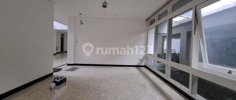 For Sale: Strategic Good Shop House in Pasteur Area, Bandung City 1