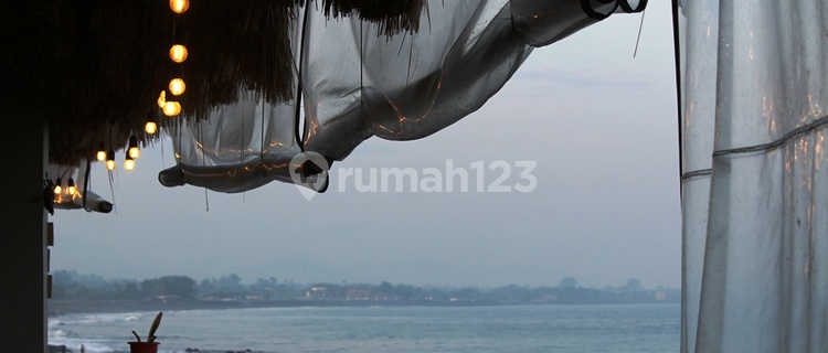 DIJUAL LAHAN SHM LOSS PANTAI LEBIH 72 ARE JALAN UTAMA BY PASS IB MANTRA GIANYAR 1