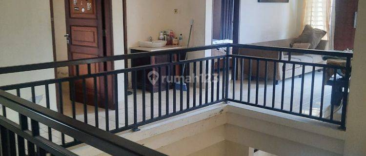 DIJUAL RUMAH 7 KAMAR TIDUR DI PEMOGAN - DENPASAR - BALI 1