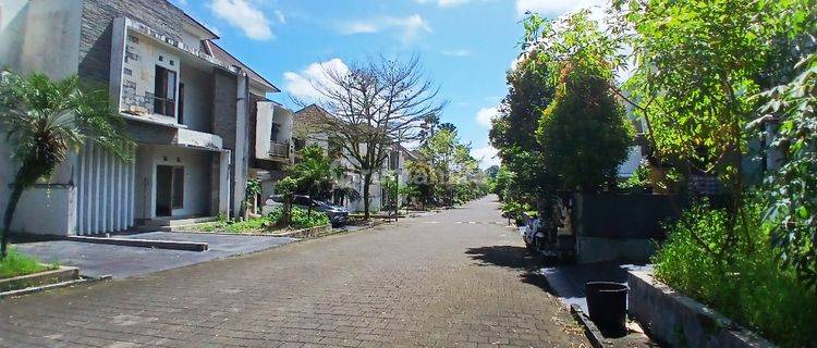 Jalan Raya Denpasar Gilimanuk, Desa Sam Sam, Kecamatan Kerambitan, Kabupaten Tabanan Provinsi Bali 1