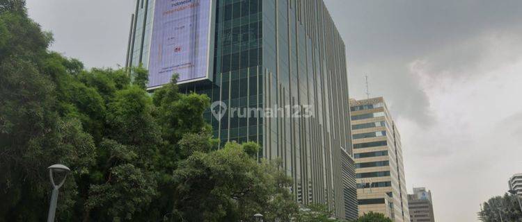 Jual Rugi Butuh Uang Office di Lippo Thamrin, Jl. M.h. Thamrin No.20 8, Rt.9 Rw.4, Gondangdia, Kec. Menteng, Kota Jakarta Pusat, Daerah Khusus Ibukota Jakarta 10350, Jakarta Pusat 1