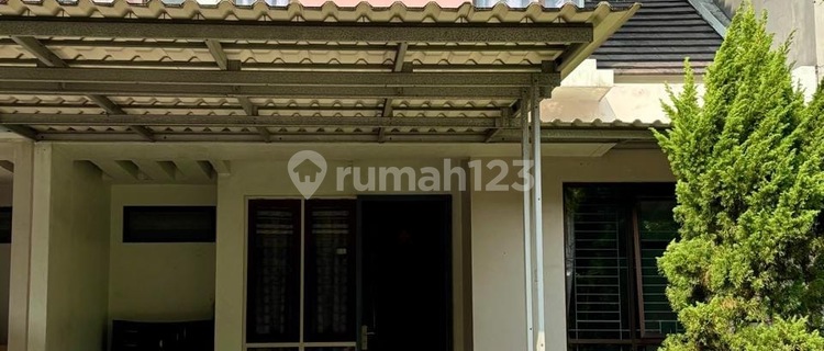 [Translation provided after original text] 1