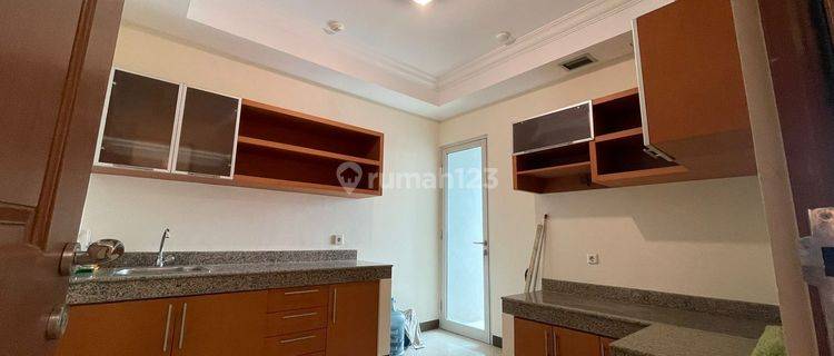 jual cepat termurah apartemen galeri ciumbuleuit 1 GCA galcim penthouse 1