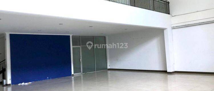 tempat usaha dealer strategis murah di jalan dr.setiabudi bawah setiabudhi hegarmanah cihampelas cidadap 1