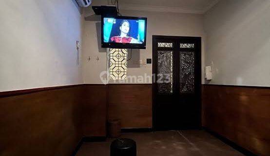 tempat usaha kuliner pijat bagus murah strategis mainroad sukajadi 1