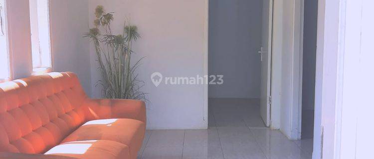 Masih Promo.rumah Tanpa Dp Di Ciambar Parung Kuda Sukabumi 1