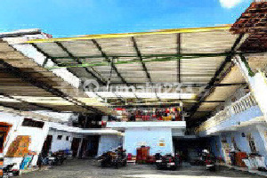 Kost Aktif 2lt Strategis Tengah Kota Solo 1