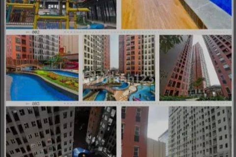 Apartemen Siapp Huni Hub Vina 081280085638 1