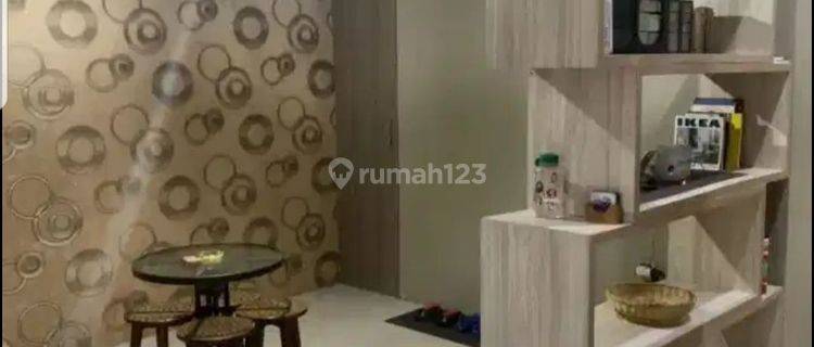 Rumah Kos2an Dan Kontrakan Bagus Dikawasan Segitiga Emas 1