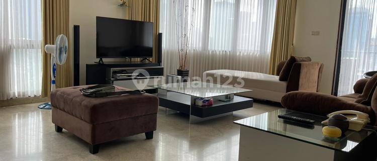 For Rent Apartment Park Royale Executive Suites 1 Bathroom Furnished 1