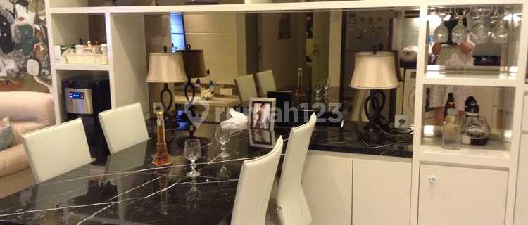 For Rent Casa Grande Apartment 2 Bedroom Pool View Furnished 1