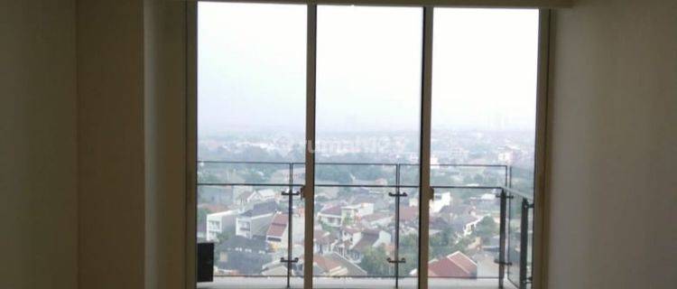 Dijual Cepat Aprtemen Pondok Indah Residence Jakarta Selatan.Hubg Irani 087886686890 1