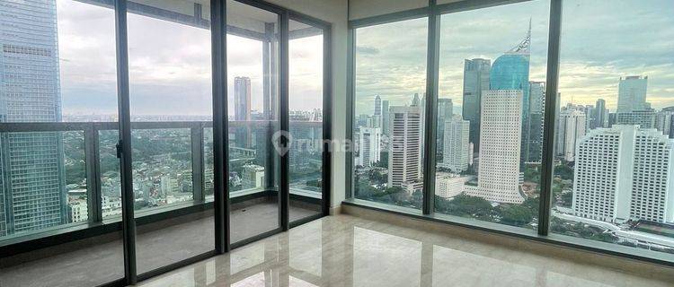 Apartment 57 Promenade Tower Sky 3br Lt51 Private Lift View Gi 1