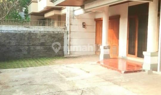 Sewa Rumah Area Setrasari Bandung Pasteur Setrawangi Setraduta 1