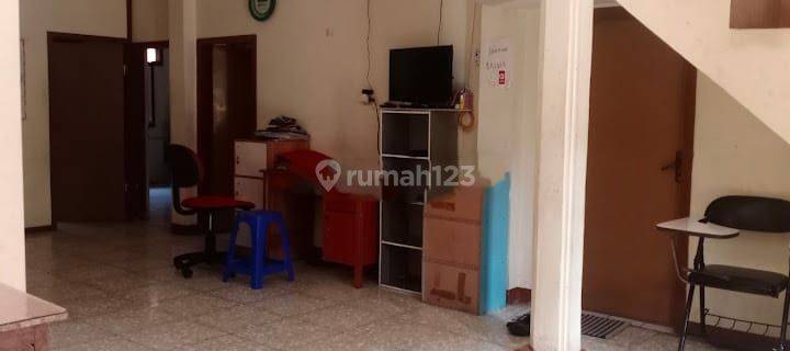 Rumah Kost Ciumbuleuit Bandung Bukit Jarian Unpar Dago Hegarmanah 1