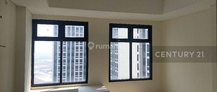 Apartment Chadstone Murah Studio Pintu Tol Cikarang Barat 1