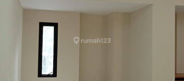 Dijual Apartemen Amartapura Tower 2, Lippo Karawaci 1