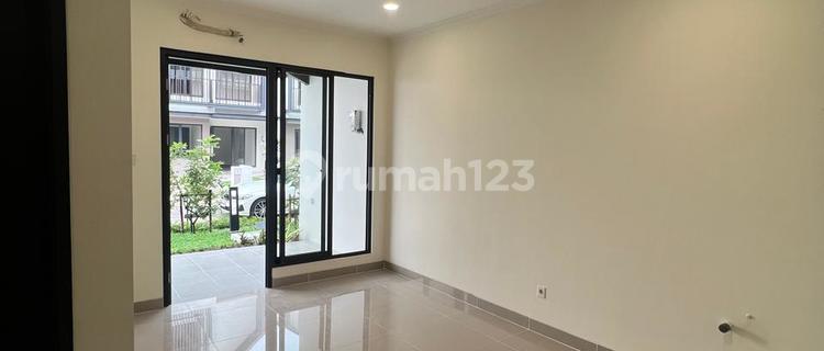 Rumah Bagus Siap Huni, Gading Serpong, Tangerang 1