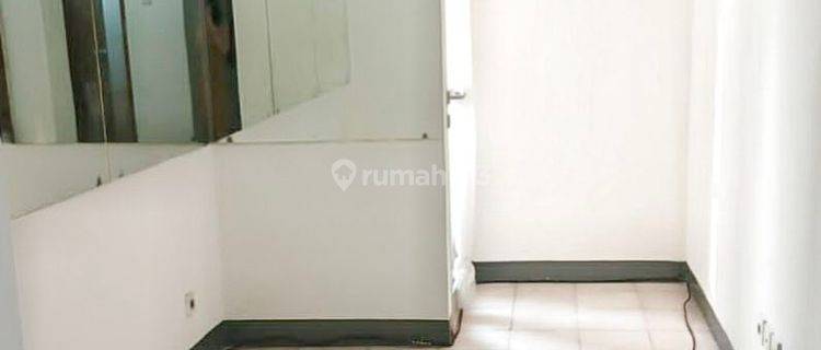 Apartemen Mediterania Gajah Mada Tipe 1 BR Semi Furniahed 1