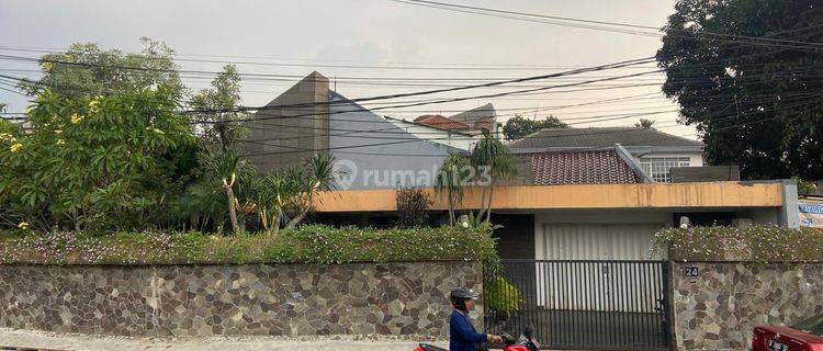 Bogor Kota Harga Dibwh Pasaran.Rumah Cantik Dan Asri Full Furnished 1