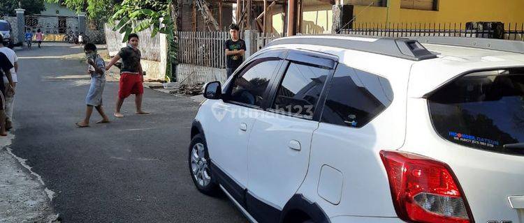 Rumah Murah di Dalam Komplek Jagakarsa dekat Cilandak 1