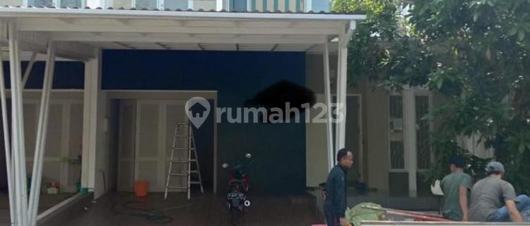 For Rent Sanlorenzo, Illago area, fully furnished, ready to occupy. 1