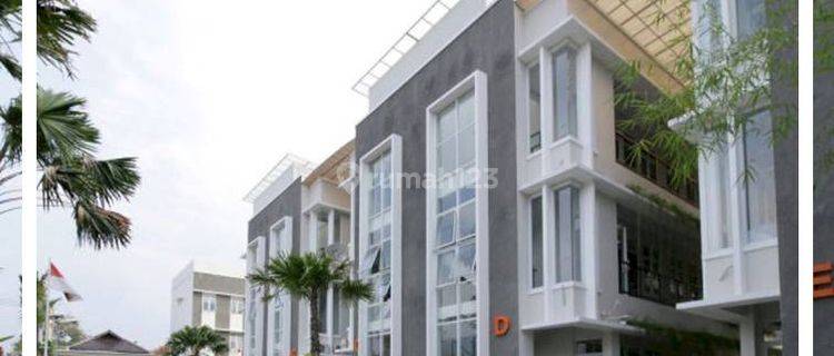 Kos Kostan Eksklusif Mewah di Jatinangor Dekat Kampus Unpad 1