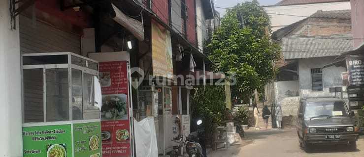 Kost for Sale Right in Front of Cibubur Plaza, Kranggan Permai 1