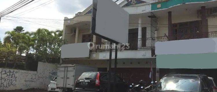 Ruko Luas 200 meter Hanya 1.5 Milyar di Tepi Ring Road UtaraDekat Hartono Mall 1