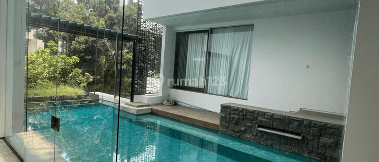 Murah Disewakan Rumah Mewah Pinisi Permai 1