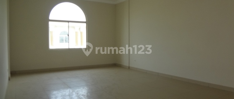 Cheapest For Rent Shop House Green Lake City 5 X 15 1