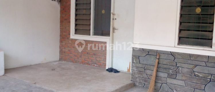 Rumah Sewa Di Plamongan Siap Huni 1