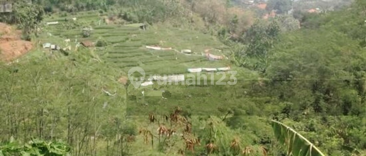 Tanah industri di Tambak aji Semarang 1