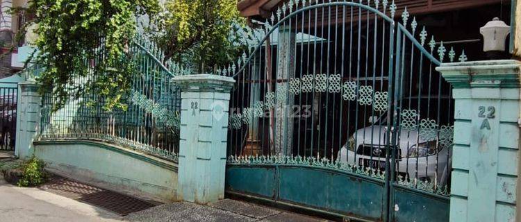 Rumah Pondok Kelapa Murah Harga Dibawah Njop  1