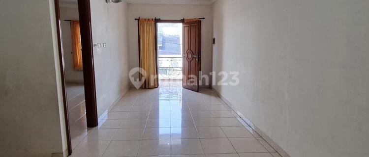 For Rent House in Kelapa Gading, North Jakarta 1