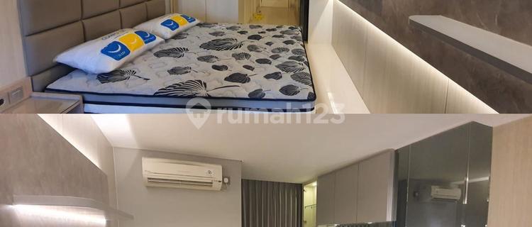 Downtown Apartment Marquis De Lafayette Louis Kienne Youth 1