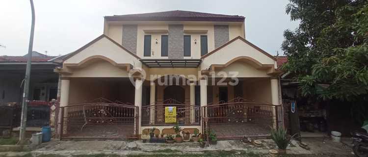 For Sale, Ready-to-Occupy House 'Completely Renovated' 1